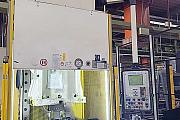 Hydraulic-Press-Dunkes-HZS-125 used