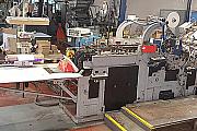 Envelope-Printing-Machine-Winkler-+-Dünnebier-149 used
