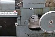 Maszyna-do-druku-kopert-Winkler-+-Dünnebier-26-FF używany