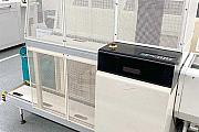 Magazin-Lade-Entladeeinheit-Panasonic-MBS-M-MBSF-M gebraucht