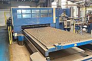 CNC-Laser-Cutting-Machine-Trumpf-Trumatic-L-3050 used