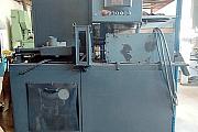 Profile-Hardening-System-Elotherm-Elomat-V-M-180-3 used