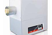 Tube-Furnace-Thermconcept-ROHT-50-200-17 used