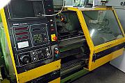 CNC-Drehmaschine-Colchester-Alpha-Cat gebraucht