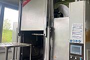 Cleaning-System-Noyen-Smart-900-MPS used