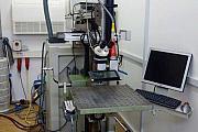 Laser-Welding-Machine-Askea-Phos-Syndeo-Multus used