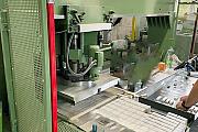 Hydraulic-Crosshead-Die-Cutter-Schön-and-Cie-2071A used
