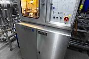 System-dozowania-Velcorin-II-G-B5-MID-50-C-VDT-50-L używany