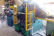 Exzenterpresse-Bihler-GRM-50 gebraucht