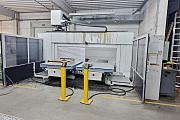5-osiowe-centrum-obróbcze-CNC-Maka-MM7t używany