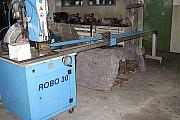 Rohrbohr-und-Fräsmascshine-Kärcher-ROBO-30 gebraucht