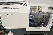 Spritzgießmaschine-Demag-engel-Concept-ET-VC gebraucht
