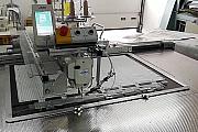 Sewing-Machine-Juki-AMS-224EN-4530 used