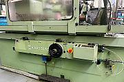 Uniwersalna-szlifierka-okrągła-CNC-Karstens-K11-1000 używany