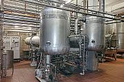 Concentration-Plant-Ccm-AFN-454-U-S used