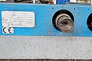 Tube-Deburring-Machine-Tracto-technik-Tubograt-60M.MK2 used