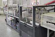 Serial-Packer-Beck-SXJ-HP-adapta-rt used