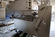 Mikser-Alco-AMP-1600-BI używany