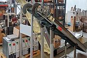 Belt-Conveyor-Rothstein-RO80-3000x300 used