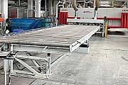 CNC-Holzbearbeitungszentrum-Hamuel-Reichenbacher-Vision-III-TT-L-5-Achs gebraucht