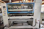 Leimauftragsmaschine-Barberan-MEN-H-1600 gebraucht