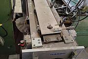Klebstoffauftragsmaschine-H-und-H-hardo-TH-1300-V60-PU-BV gebraucht