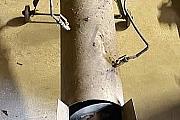 Screw-Conveyor-Rh used