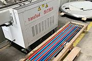 Dornbiegemaschine-Transfluid-DB2060BK gebraucht