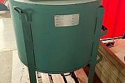 Drying-Chamber-Matair-EF-50-E used