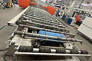 CNC-Woodworking-Machines-Cms-Avant used