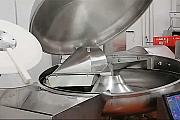 Cutter-Gea-CMV-500 used