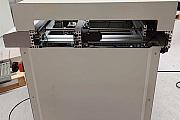 PCB-Rotator-Nutek-NTM-0410-TXL-1000-1-P gebraucht