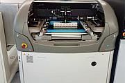 Schablonendrucker-Dek-Horizon-03l gebraucht
