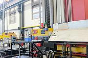 Tischbohrwerk-Scharmann-WF-240-135 gebraucht