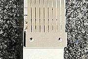 Vibrationsförderer-Fuji-2UDLFY000100 gebraucht