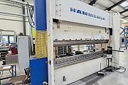 CNC-Abkantpresse-Hämmerle-BM-200-3100 gebraucht