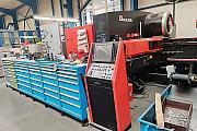 CNC-Stanzmaschine-Amada-EMK-3610-NT-MP300-M gebraucht