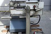 Restposten-Elumatec-graule-eisele-AF-AS-ZS-170N-Pressta-2000 gebraucht