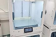 3D-Drucker-Ultimaker-S5 gebraucht