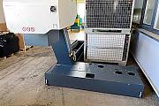 Förderband-Dmg-Mori-B-F7003 gebraucht