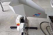 Zählmaschine-Mtf-lauper-MR-S1-LQ-100 gebraucht