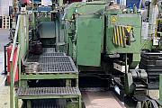 Multistage-Press-Nedschroef-BS-3 used