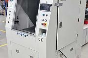 CNC-Glasbearbeitungsmaschine-Mdi-MP500-CE gebraucht