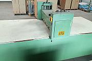 Punch-Press-Illig-ZSM-90 used