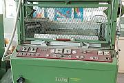 Thermoforming-Machine-Adolf-Illig-UA-100-EDH used