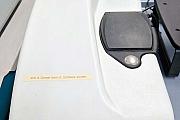 Particle-Size-and-Zeta-Potential-Analyzer-Malvern-ZEN-2600 used