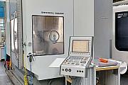 CNC-Machining-Center-Deckel-Maho-DMU-70-Evolution used