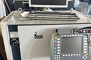 Part-Handling-Dmg-Mori-WH-10 used