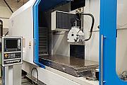 CNC-Surface-Grinding-Machine-Aba-Multiline-2510-CNC used