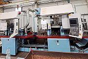 CNC-Vertikales-Bearbeitungszentrum-Emag-VSC-200 gebraucht
